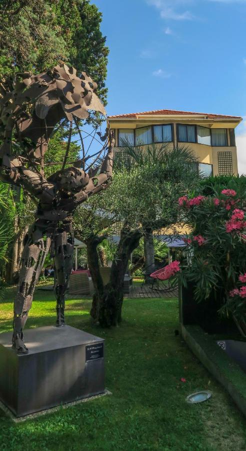 Cézanne Hôtel Spa Cannes Exterior foto